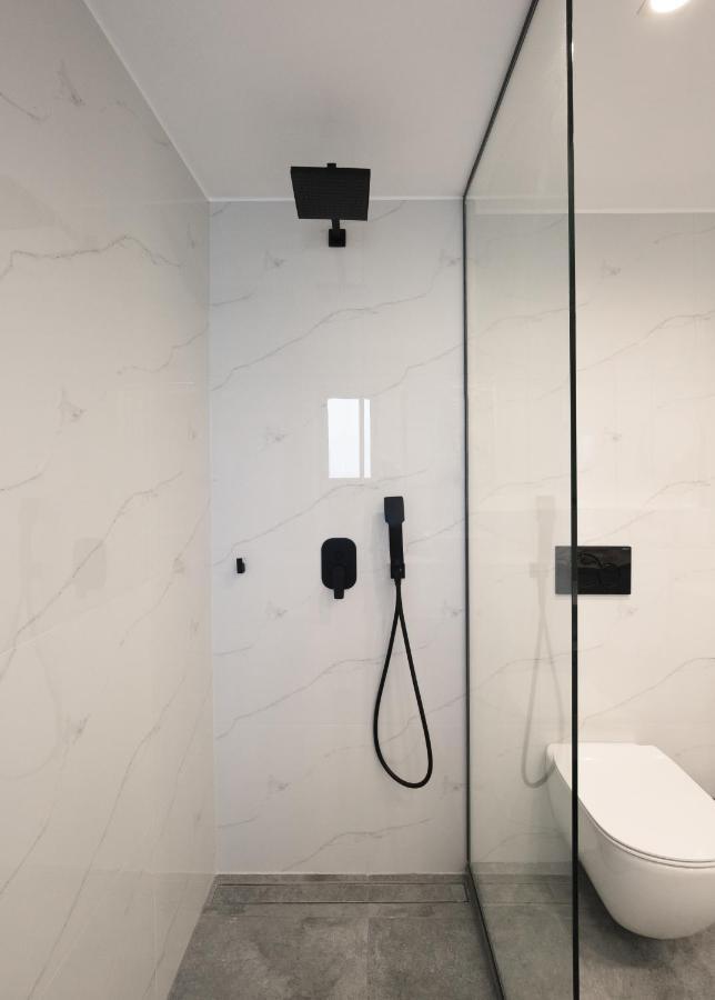 Hermes&dione Apartment Argoulidhes