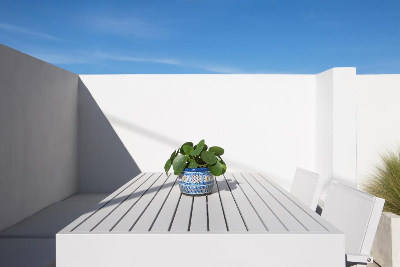 Hermes&dione Apartment